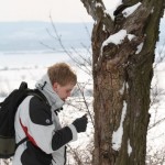img_2098 img_2098