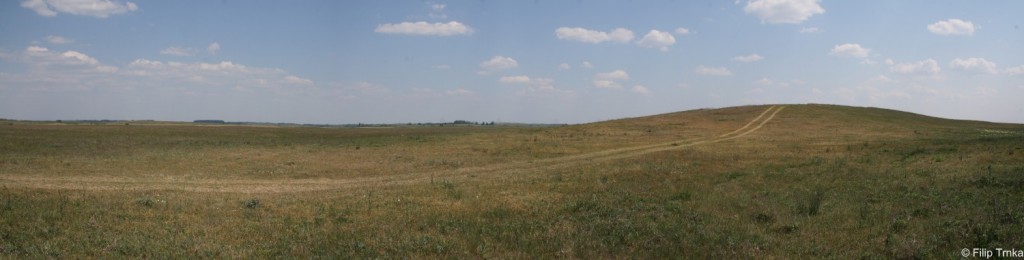 hungary41